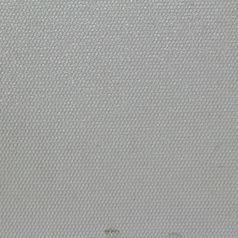Mesh Fabric