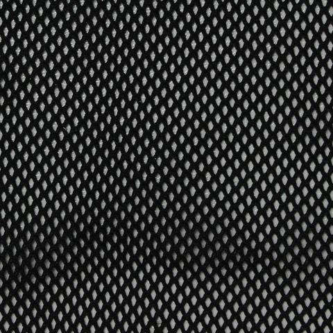 Mesh Fabric