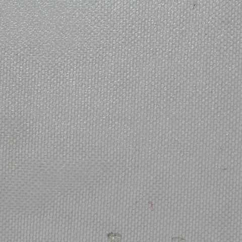 Mesh Fabric