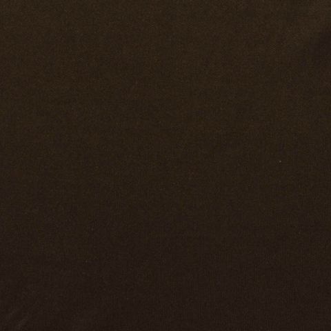 100% Polyester Jersey Knit Fabric