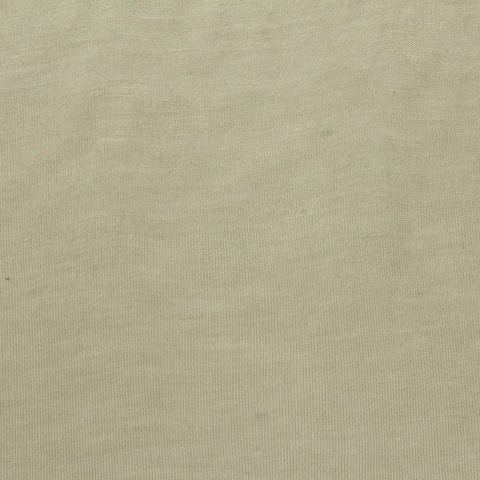 Viscose Acrylic Jersey Knit Fabric