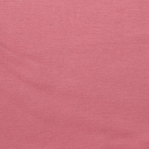 Polyester Cotton Fleece Fabric