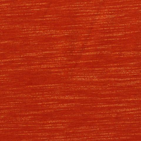 Cotton Polyester Stretch Jersey Knit Fabric