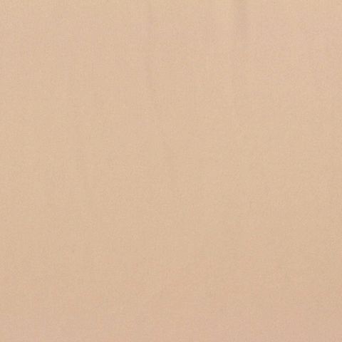 100% Polyester Knit Fabric
