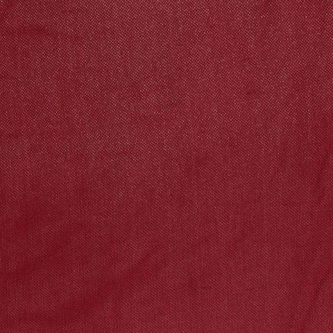 Polyester Stretch Warp Knit Fabric