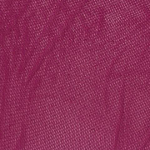 Polyester Stretch Warp Knit Fabric
