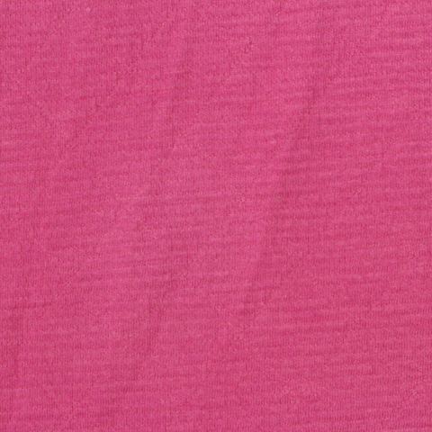 Jacquard Polyester Viscose Stretch Knit Fabric