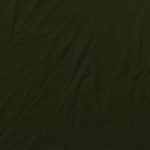 100% Polyester Knit Fabric