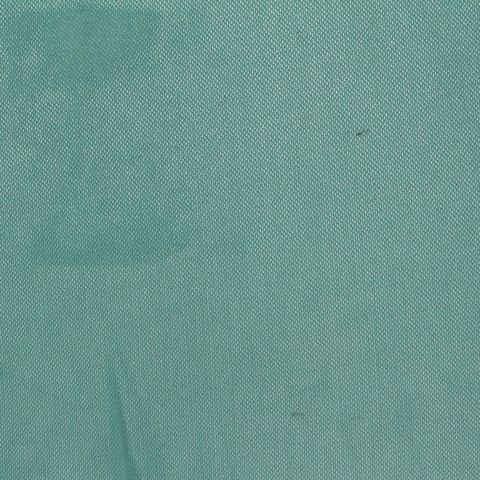 Polyester Stretch Warp Knit Fabric