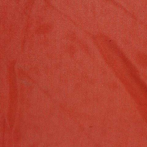 Polyester Stretch Warp Knit Fabric