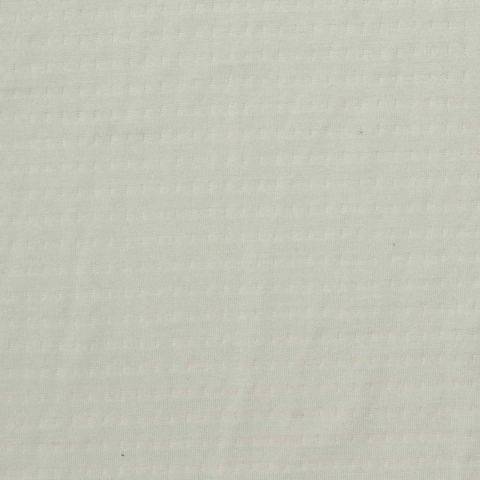 Jacquard Polyester Knit Fabric