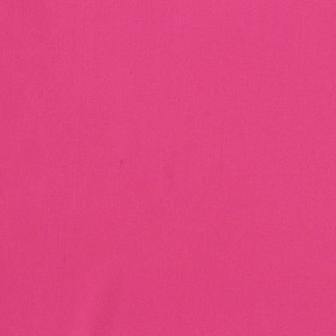 Nylon Stretch Jersey Knit Fabric