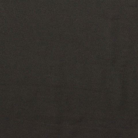 100% Polyester Knit Fabric
