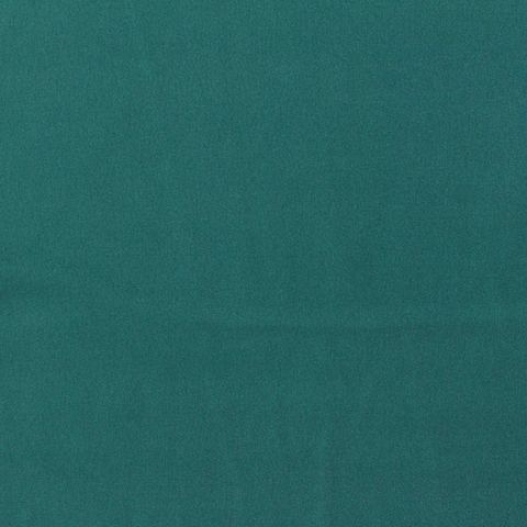 Brushed Nylon Stretch Interlock Knit Fabric