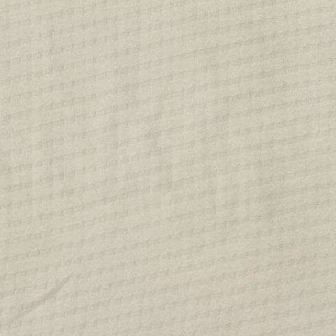 Jacquard Polyester Knit Fabric