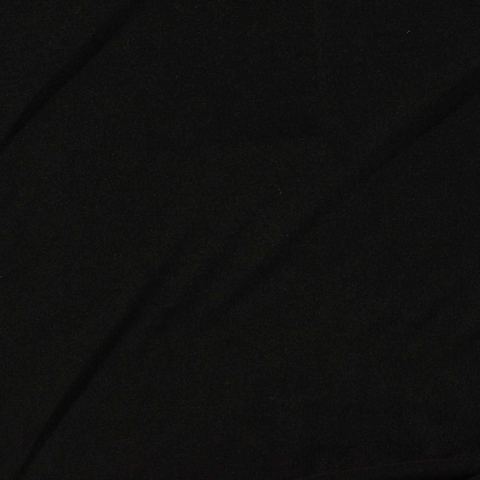 100% Polyester Knit Fabric