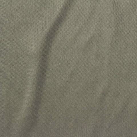 100% Polyester Knit Fabric