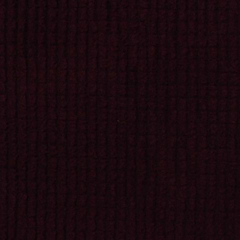 Jacquard Polyester Stretch Knit Fabric