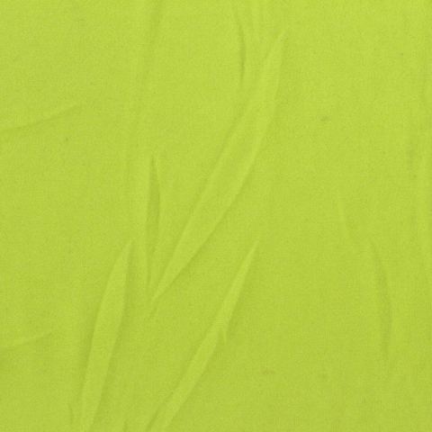 100% Polyester Knit Fabric
