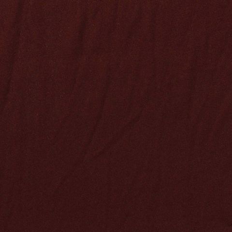 100% Polyester Knit Fabric