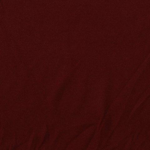 100% Polyester Knit Fabric