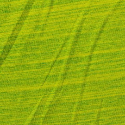Cotton Polyester Stretch Jersey Knit Fabric