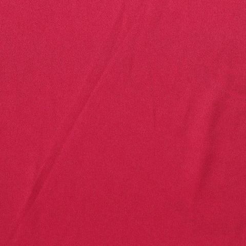 100% Polyester Knit Fabric
