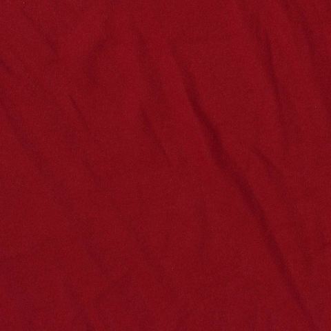 100% Polyester Knit Fabric