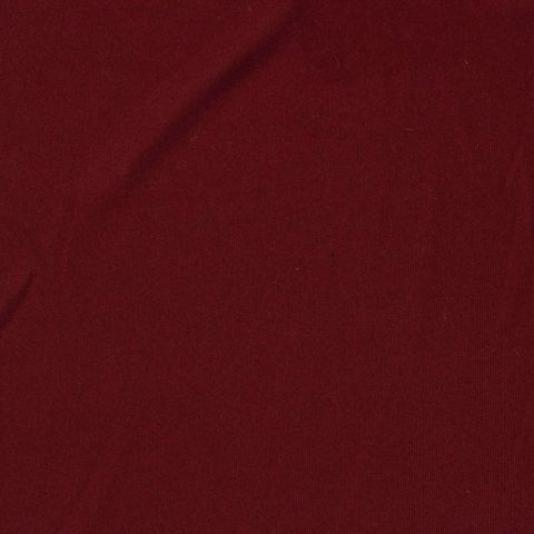 100% Polyester Knit Fabric