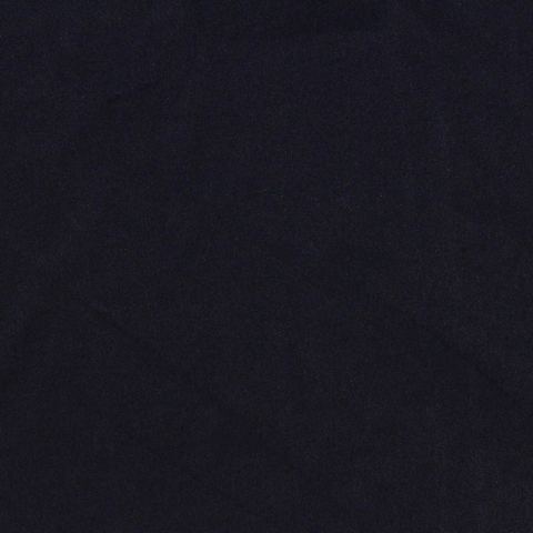 100% Polyester Knit Fabric