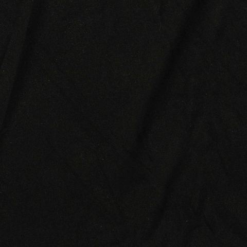 100% Polyester Knit Fabric