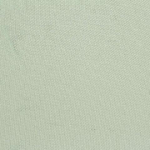 Polyester Stretch Warp Knit Fabric