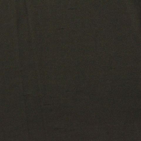 100% Polyester Knit Fabric