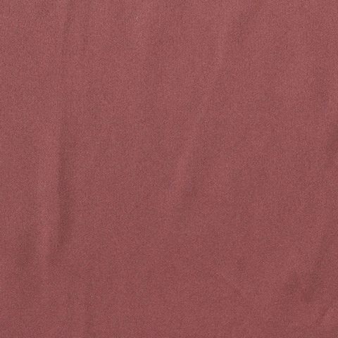 100% Polyester Knit Fabric