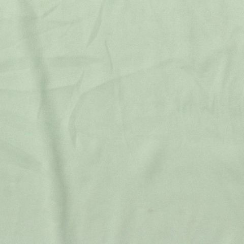 100% Polyester Knit Fabric