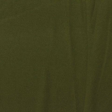 100% Polyester Knit Fabric