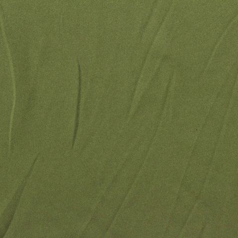 100% Polyester Knit Fabric