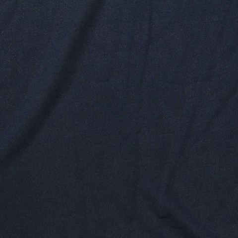 100% Polyester Knit Fabric