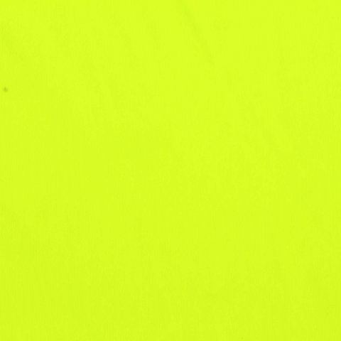 100% Polyester Knit Fabric