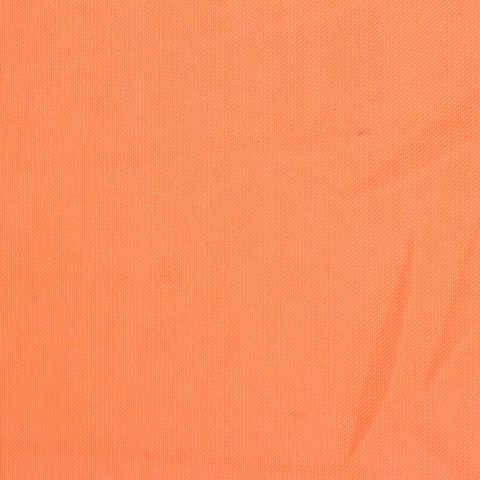 Polyester Stretch Warp Knit Fabric