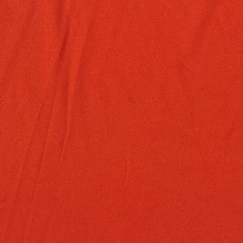 100% Polyester Knit Fabric