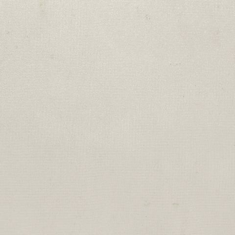 100% Nylon Knit Fabric