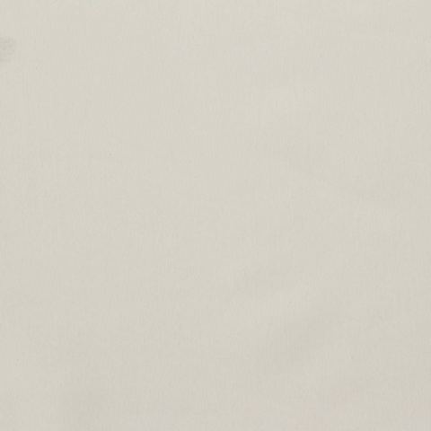 Polyester Stretch Knit Fabric
