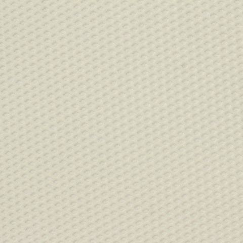 Nylon Stretch Knit Fabric