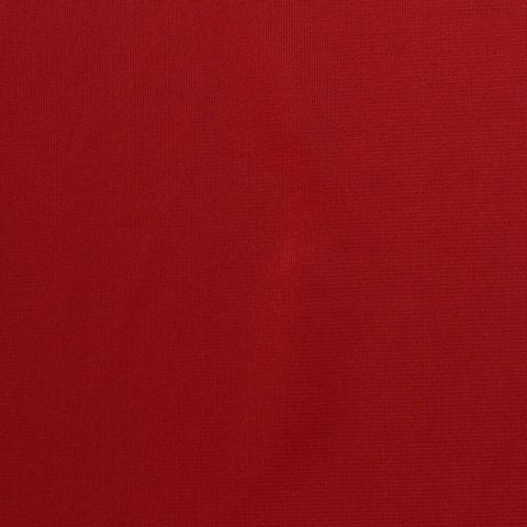 100% Polyester Knit Fabric