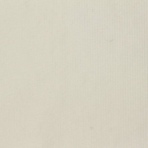 100% Polyester Knit Fabric