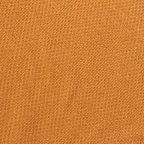 Polyester Stretch Knit Fabric