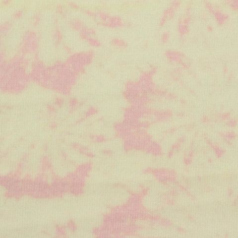 Brushed 100% Polyester Knit Fabric