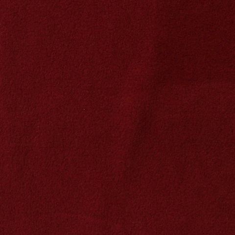 100% Polyester Fleece Fabric