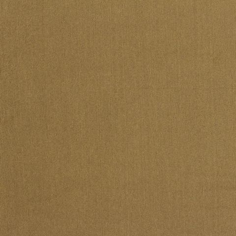 Polyester Stretch Knit Fabric